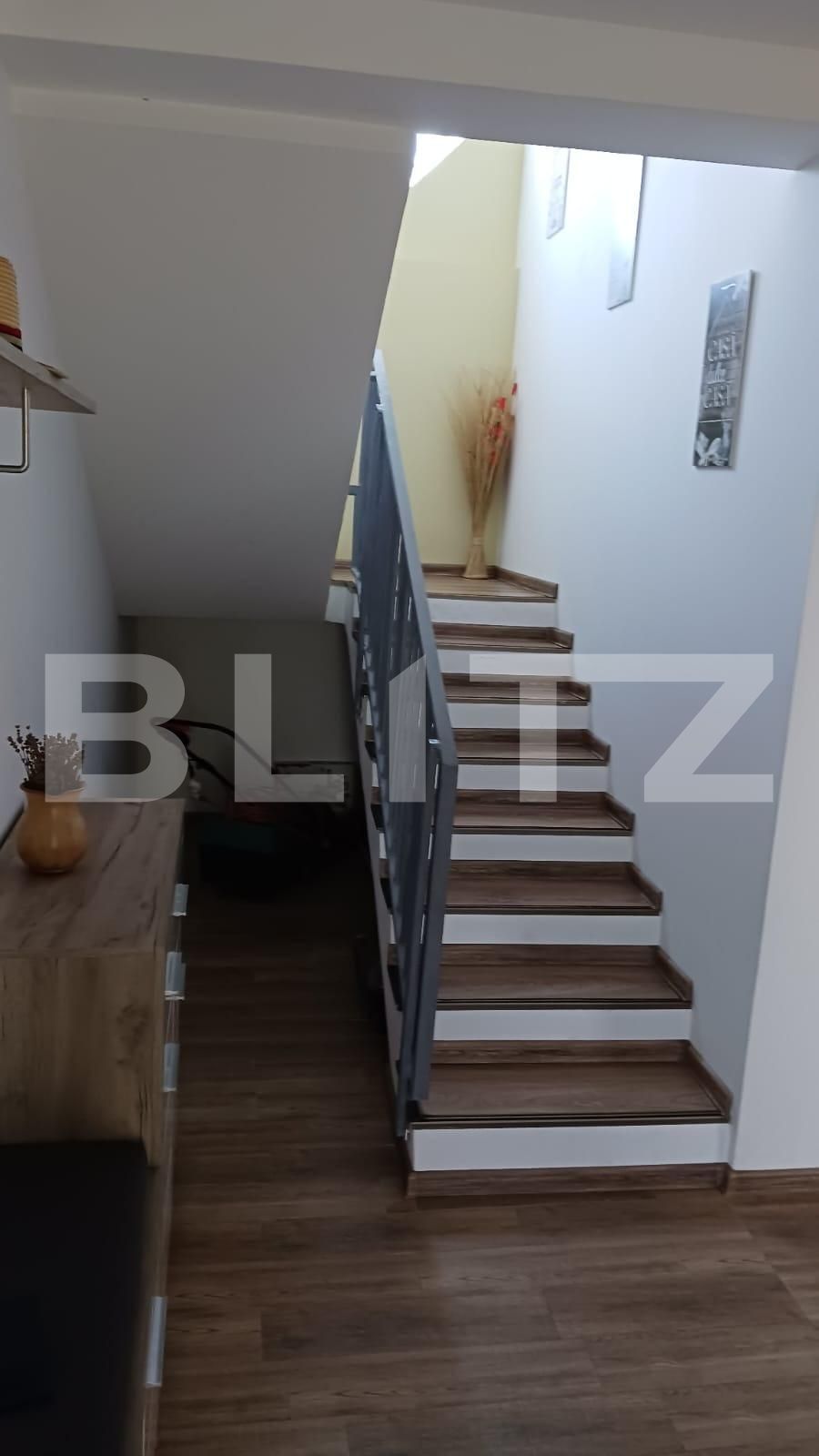 Casa de vânzare 5 camere Dancu - 100389CV | BLITZ Iași | Poza4
