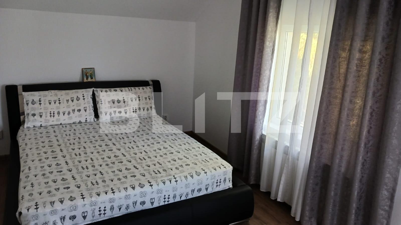 Casa de vânzare 5 camere Dancu - 100389CV | BLITZ Iași | Poza6