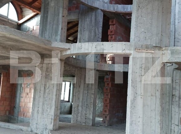 Casa de vânzare 4 camere Balciu - 100395CV | BLITZ Iași | Poza4