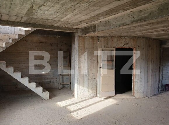 Casa de vânzare 4 camere Balciu - 100395CV | BLITZ Iași | Poza8