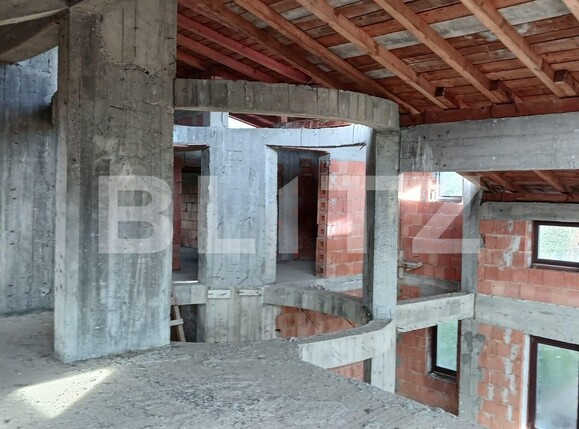 Casa de vânzare 4 camere Balciu - 100395CV | BLITZ Iași | Poza7