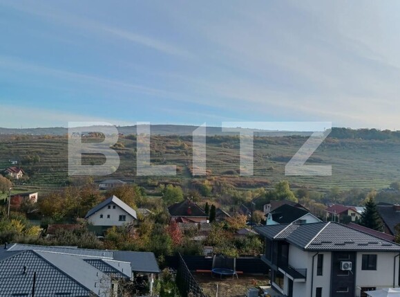 Casa de vânzare 4 camere Balciu - 100395CV | BLITZ Iași | Poza9