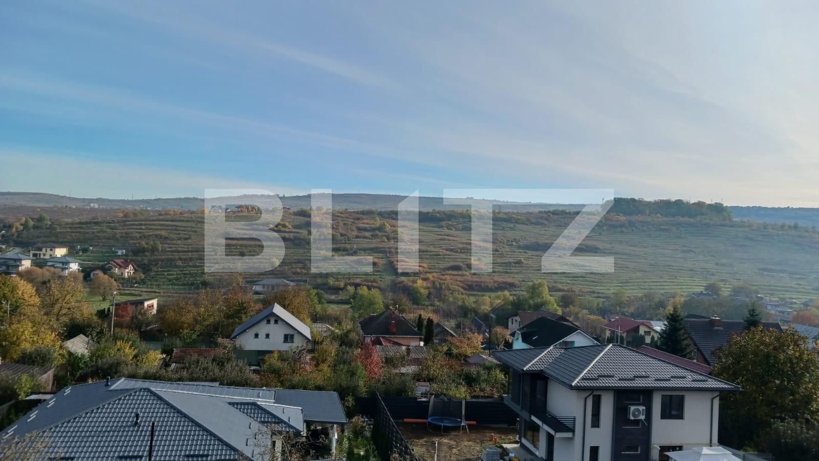 Casa de vânzare 4 camere Balciu - 100395CV | BLITZ Iași | Poza9