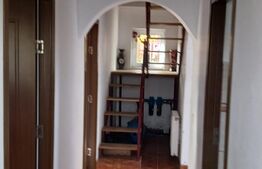 Casa 80 mp, 350 mp teren, zona Miroslava