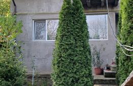 Casa 80 mp, 350 mp teren, zona Miroslava