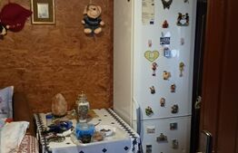 Casa 80 mp, 350 mp teren, zona Miroslava