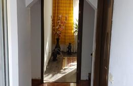 Casa 80 mp, 350 mp teren, zona Miroslava