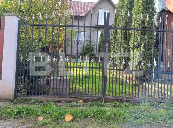 Casa de vânzare 3 camere Miroslava - 100468CV | BLITZ Iași | Poza1