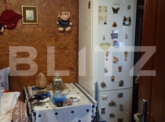 Casa de vânzare 3 camere Miroslava - 100468CV | BLITZ Iași | Poza2