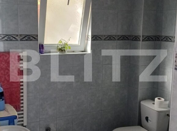 Casa de vânzare 3 camere Miroslava - 100468CV | BLITZ Iași | Poza8