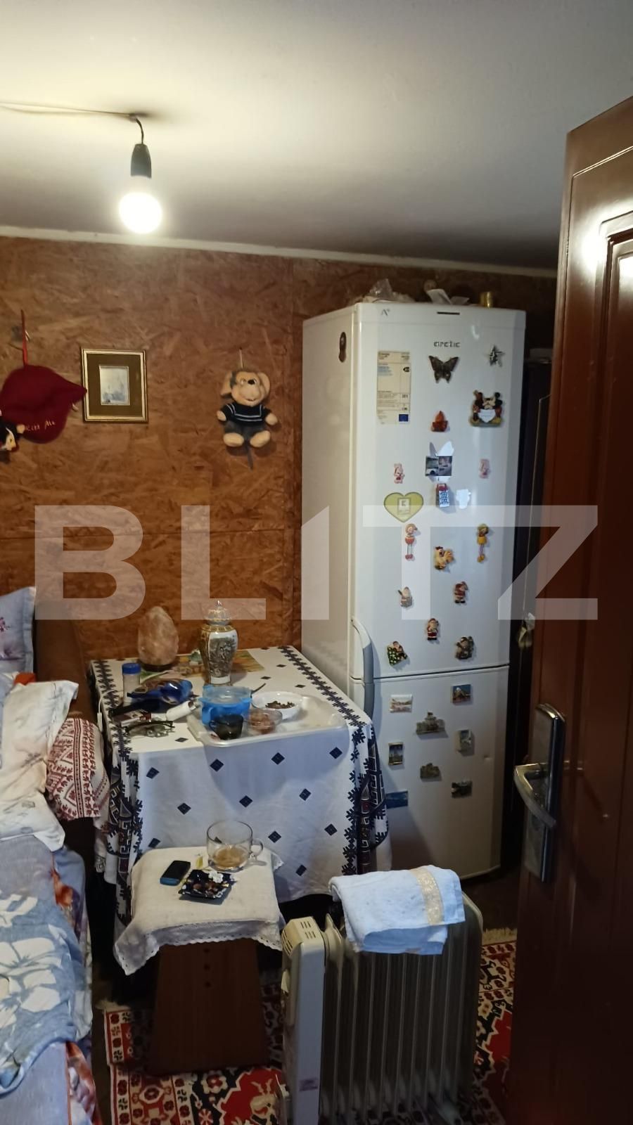 Casa de vânzare 3 camere Miroslava - 100468CV | BLITZ Iași | Poza2