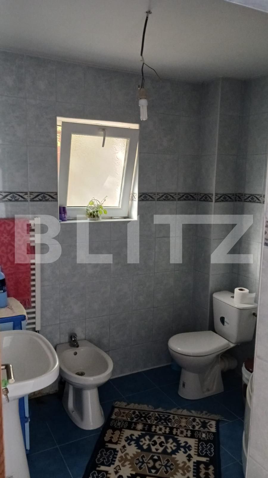 Casa de vânzare 3 camere Miroslava - 100468CV | BLITZ Iași | Poza8