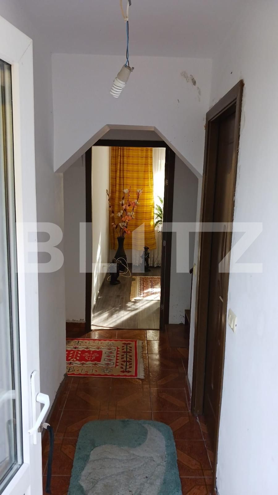 Casa de vânzare 3 camere Miroslava - 100468CV | BLITZ Iași | Poza6
