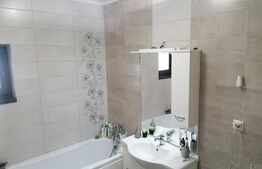 Casa individuala, plan parter, 75 mp, 350 mp teren, Horpaz