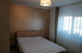 Casa individuala, plan parter, 75 mp, 350 mp teren, Horpaz