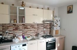 Casa individuala, plan parter, 75 mp, 350 mp teren, Horpaz