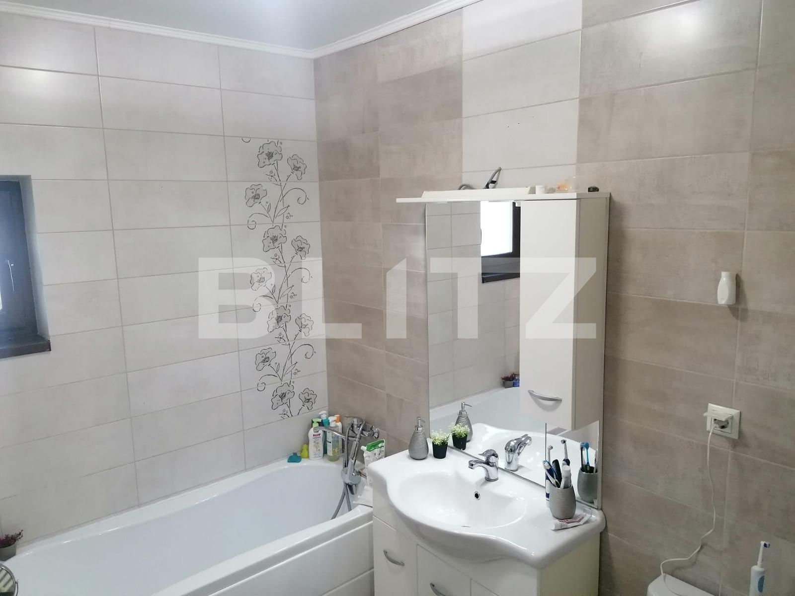 Casa de vânzare 3 camere Horpaz - 100472CV | BLITZ Iași | Poza5