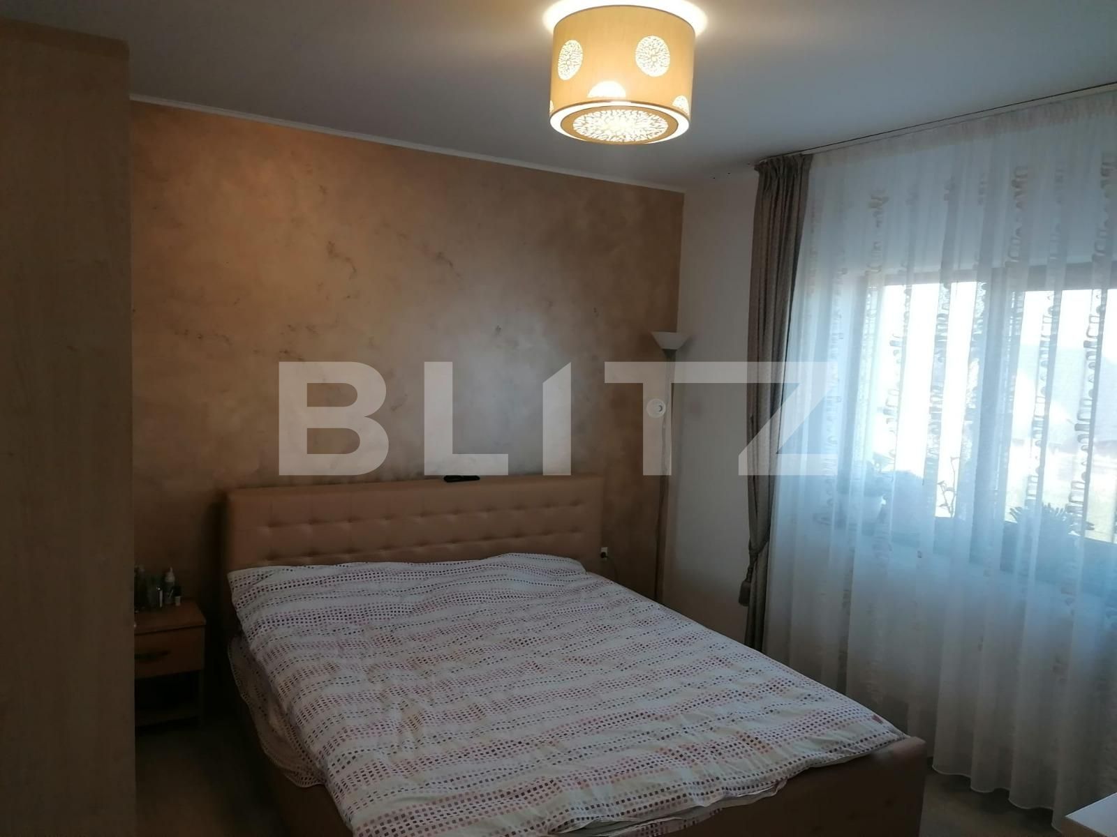 Casa de vânzare 3 camere Horpaz - 100472CV | BLITZ Iași | Poza3