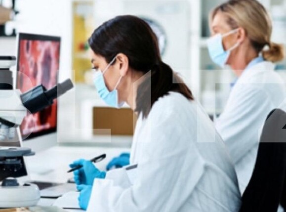 Spațiu comercial de vânzare Ultracentral - 100550SVC | BLITZ Iași | Poza2