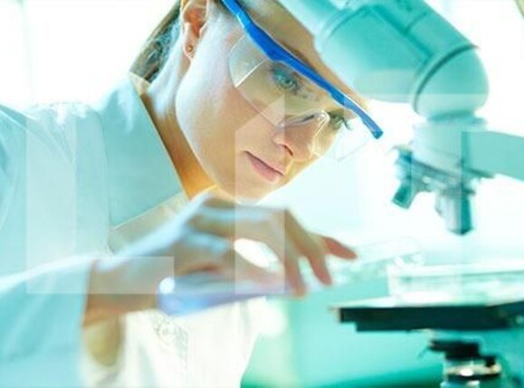 Spațiu comercial de vânzare Ultracentral - 100550SVC | BLITZ Iași | Poza3