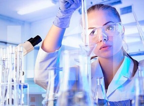 Spațiu comercial de vânzare Ultracentral - 100550SVC | BLITZ Iași | Poza1