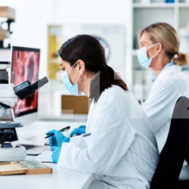 Spațiu comercial de vânzare Ultracentral - 100550SVC | BLITZ Iași | Poza2