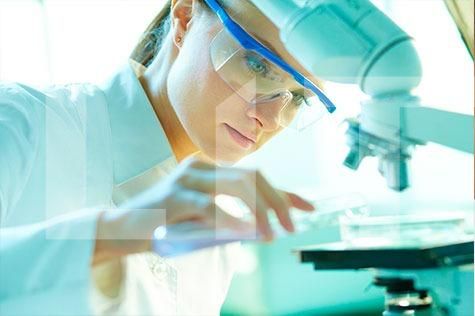 Spațiu comercial de vânzare Ultracentral - 100550SVC | BLITZ Iași | Poza3