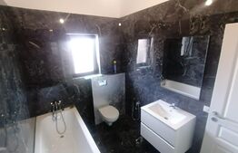 Casa tip duplex Horpaz, deosebita, finisaje de lux, 107mp utili