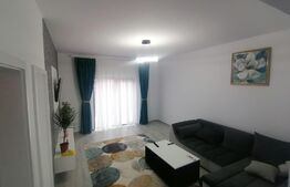 Casa tip duplex Horpaz, deosebita, finisaje de lux, 107mp utili