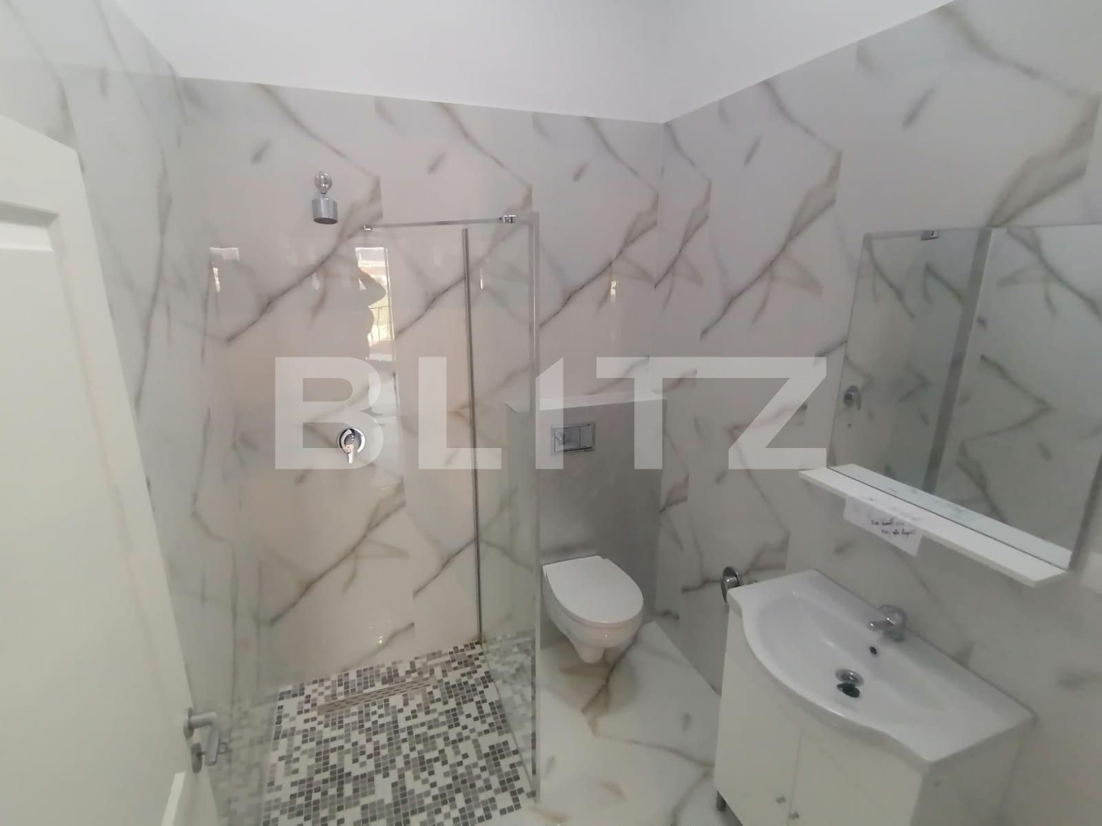 Teren de vânzare Horpaz - 100580TV | BLITZ Iași | Poza7