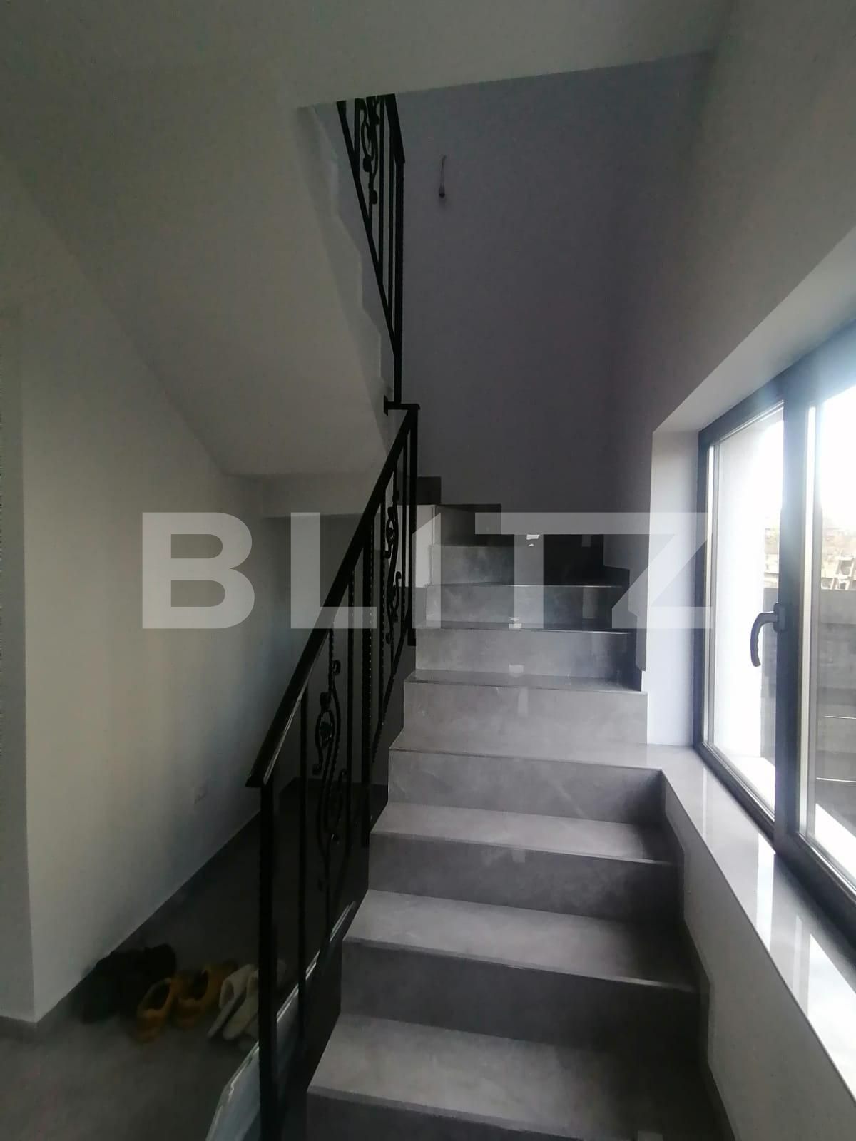 Teren de vânzare Horpaz - 100580TV | BLITZ Iași | Poza5