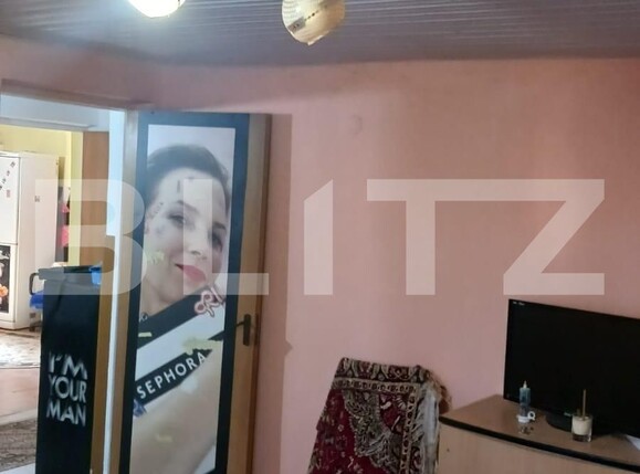 Casa de vânzare 3 camere Horpaz - 100616CV | BLITZ Iași | Poza2