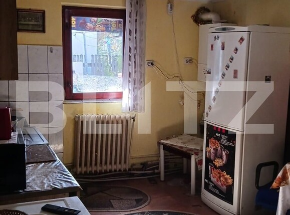 Casa de vânzare 3 camere Horpaz - 100616CV | BLITZ Iași | Poza3