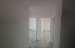 Casa duplex Horpaz, deosebita, materiale premium