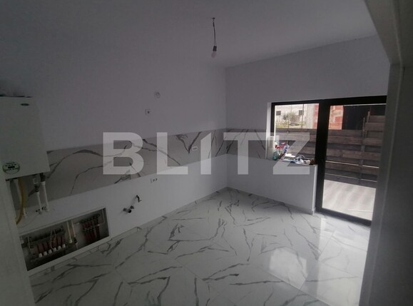 Casa de vânzare 4 camere Horpaz - 100653CV | BLITZ Iași | Poza9