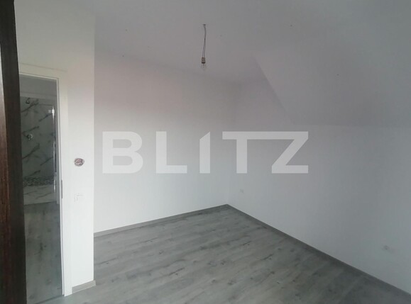 Casa de vânzare 4 camere Horpaz - 100653CV | BLITZ Iași | Poza2
