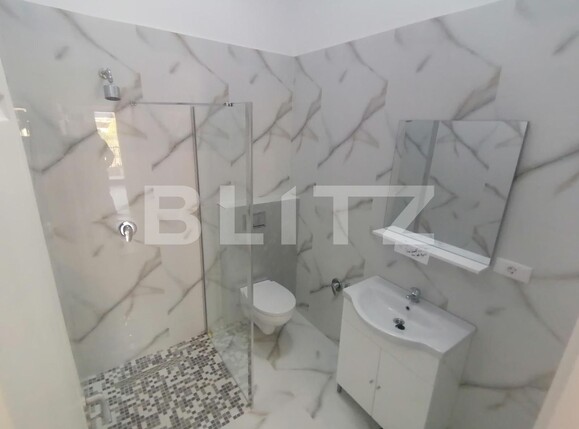 Casa de vânzare 4 camere Horpaz - 100653CV | BLITZ Iași | Poza4