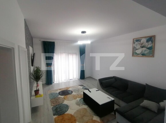 Casa de vânzare 4 camere Horpaz - 100653CV | BLITZ Iași | Poza1