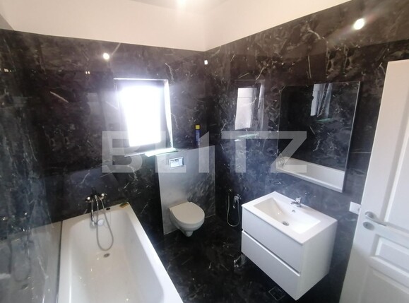 Casa de vânzare 4 camere Horpaz - 100653CV | BLITZ Iași | Poza5