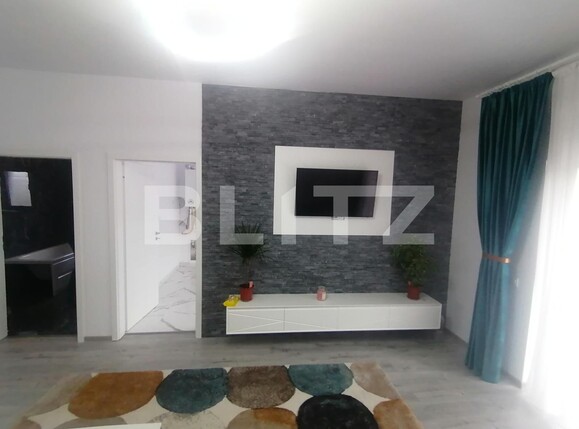 Casa de vânzare 4 camere Horpaz - 100653CV | BLITZ Iași | Poza8