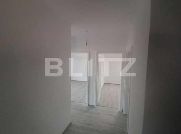 Casa de vânzare 4 camere Horpaz - 100653CV | BLITZ Iași | Poza6