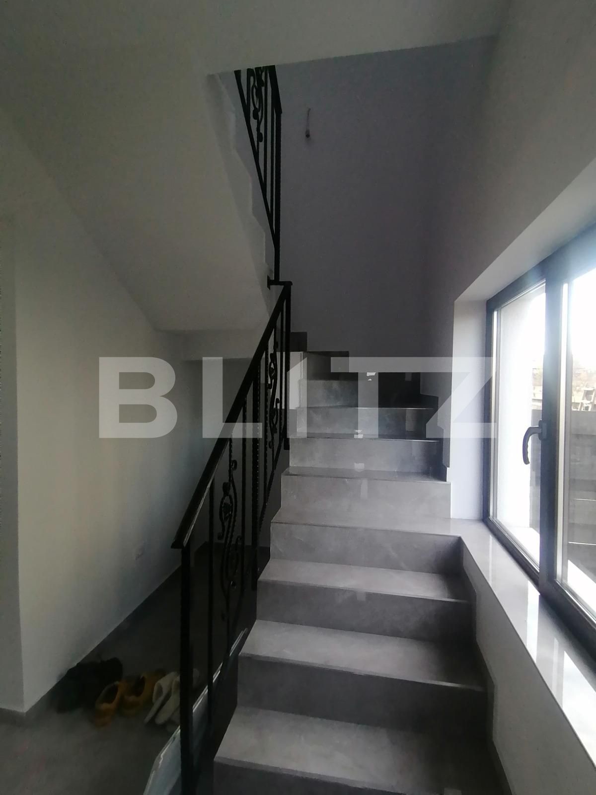 Casa de vânzare 4 camere Horpaz - 100653CV | BLITZ Iași | Poza7