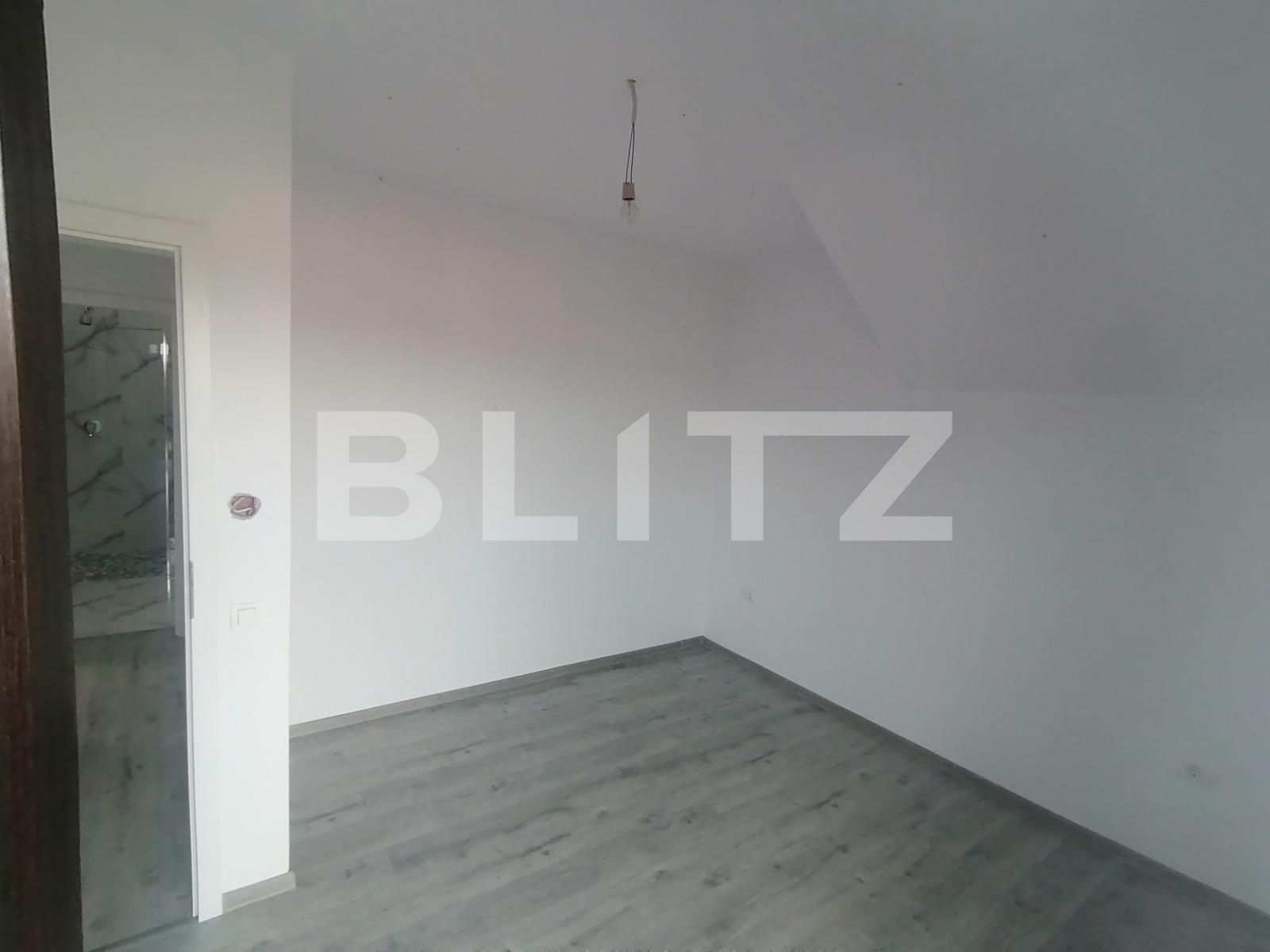 Casa de vânzare 4 camere Horpaz - 100653CV | BLITZ Iași | Poza2