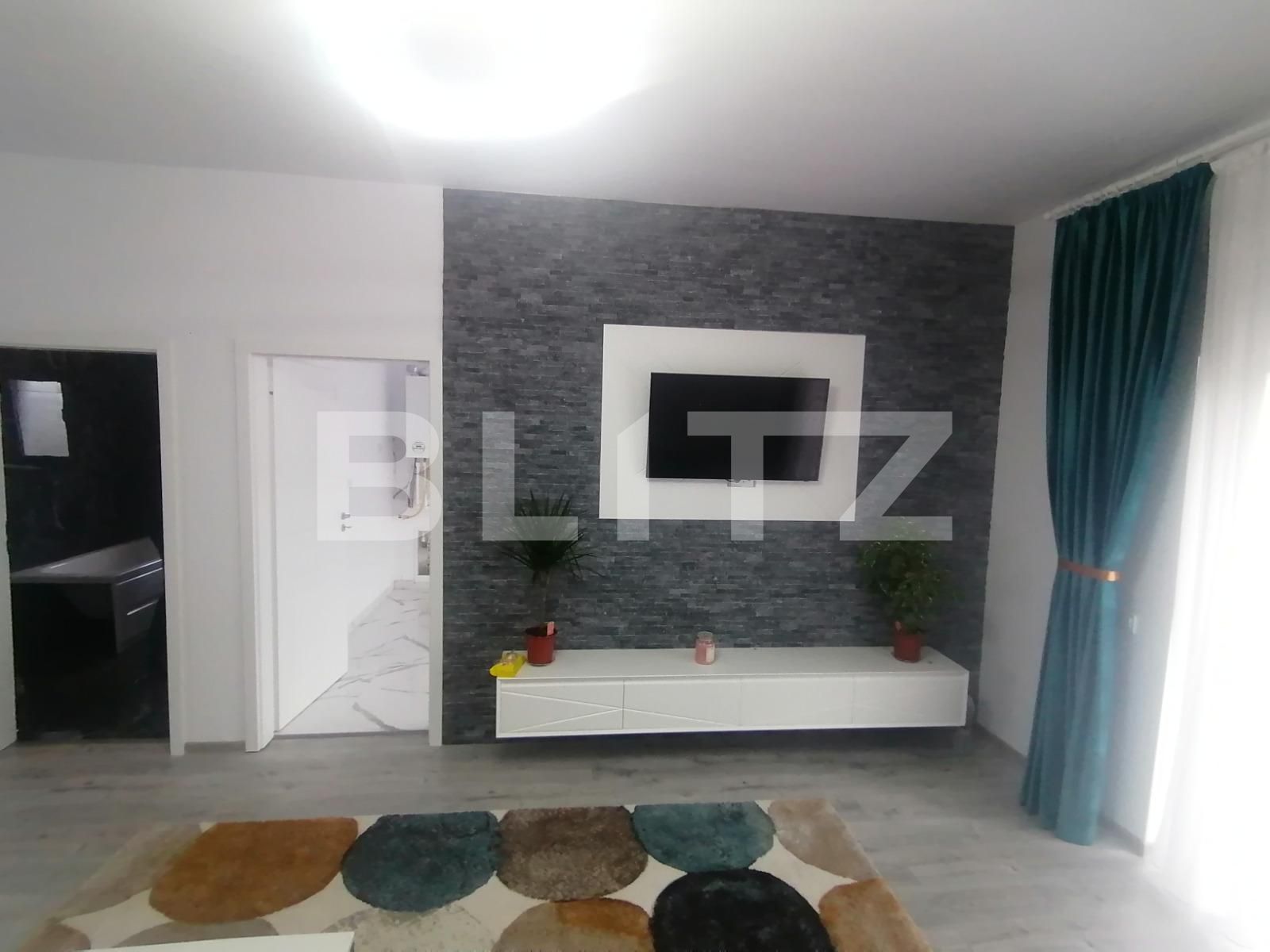 Casa de vânzare 4 camere Horpaz - 100653CV | BLITZ Iași | Poza8