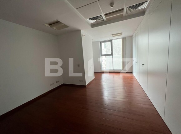 Spațiu comercial de închiriat Targu Cucu - 100659SIC | BLITZ Iași | Poza6