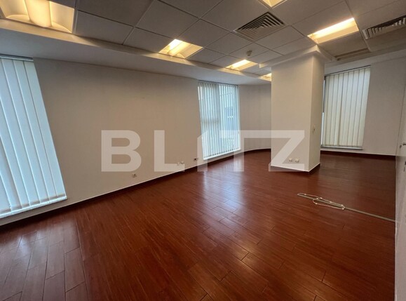 Spațiu comercial de închiriat Targu Cucu - 100659SIC | BLITZ Iași | Poza4