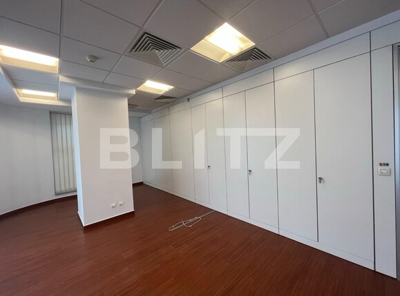 Spațiu comercial de închiriat Targu Cucu - 100659SIC | BLITZ Iași | Poza2