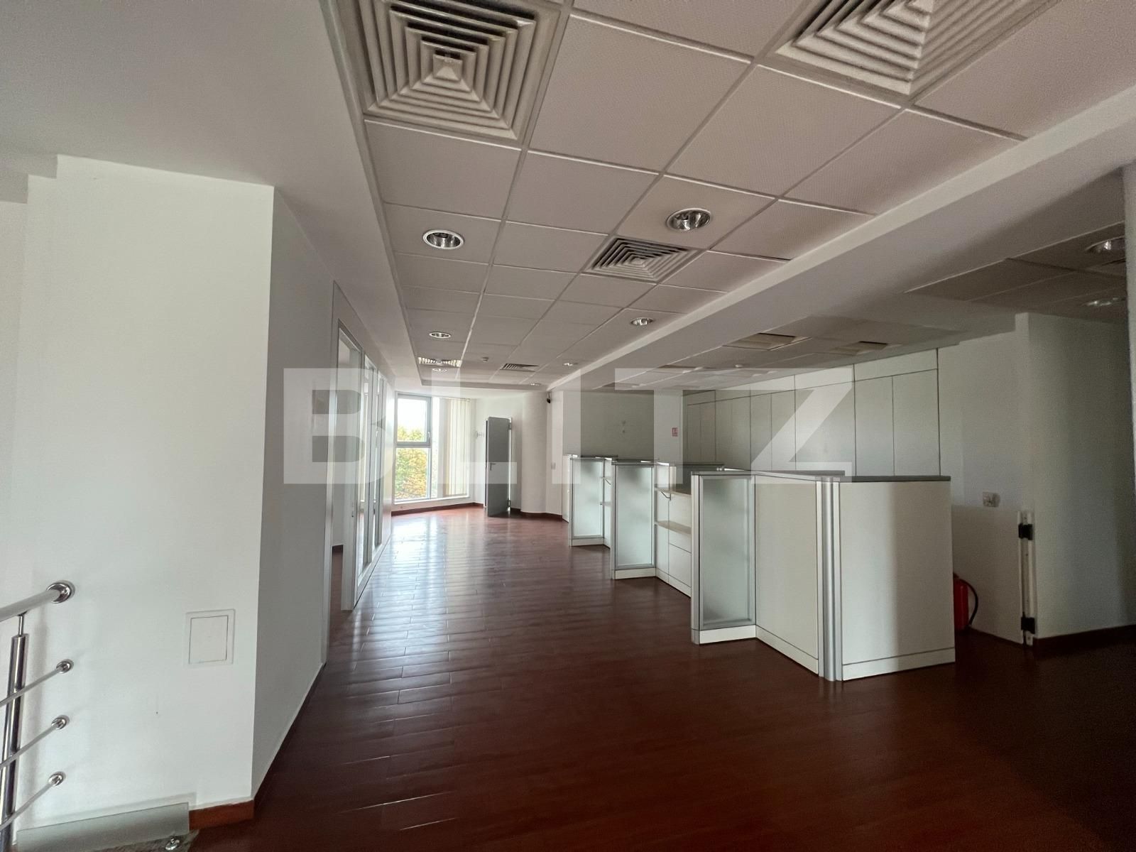 Spațiu comercial de închiriat Targu Cucu - 100659SIC | BLITZ Iași | Poza3