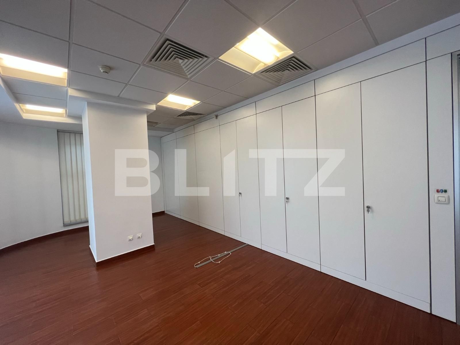 Spațiu comercial de închiriat Targu Cucu - 100659SIC | BLITZ Iași | Poza2