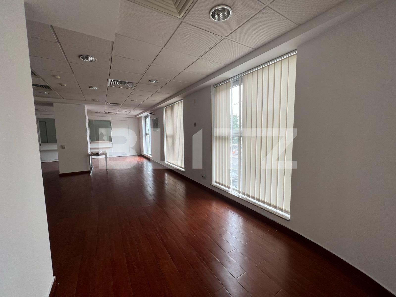 Spațiu comercial de închiriat Targu Cucu - 100659SIC | BLITZ Iași | Poza7